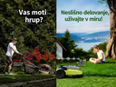 46a6e563-8139-4a4c-a3bf-23414d966367.webp