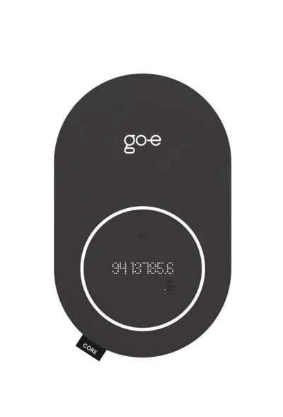 Elektricna-polnilnica-22-kW-go-e-Charger.jpg.1.webp