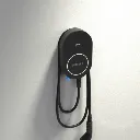 csm_go-e-charger-pro-wall_a6255c75b8.webp