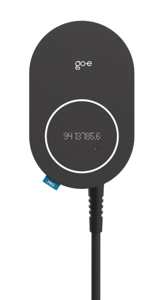 csm_go-e-charger-pro-467-web_52ddb5fb7e.webp