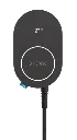 csm_go-e-charger-pro-467-web_52ddb5fb7e.webp