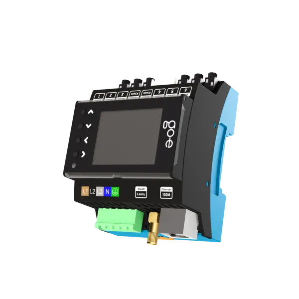 csm_go-e-controller-schraeg_a9d7d06ad2.webp