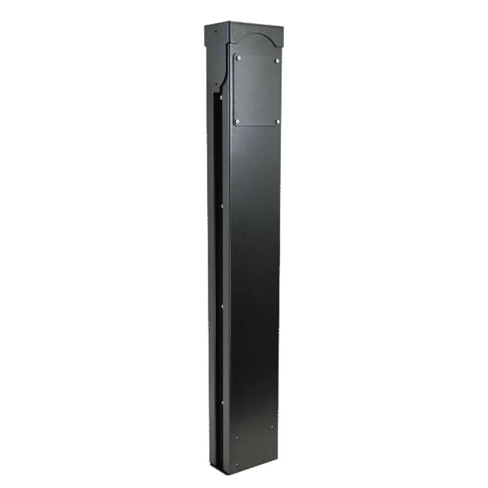 CH-20-30_2_en.webp