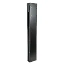 CH-20-30_2_en.webp
