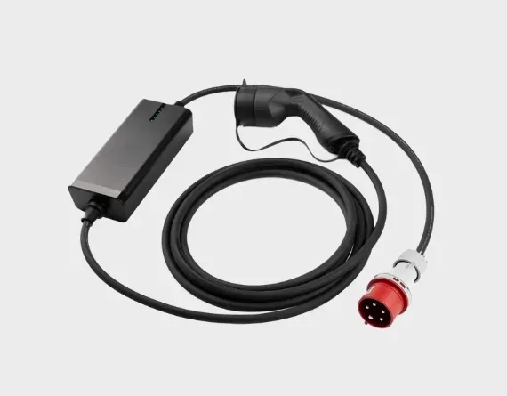 besen-international-group-co-ltd-bn60-27.webp