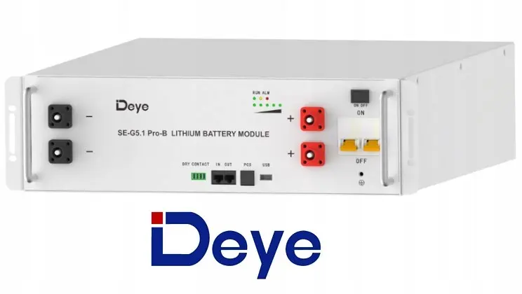 DEYE-Bateria-SE-G5-1-Pro-B-5-12kWh-LV-rackmount-51-2V-100Ah.webp