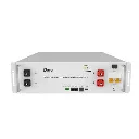 Батерия-DEYE-SE-G5.1PRO-LIFEPO4-LV-51-kWh_.webp
