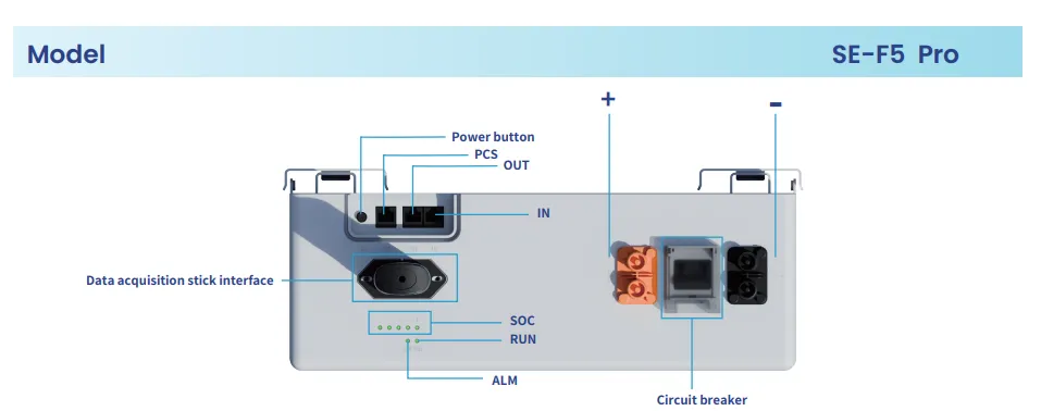 Posnetek zaslona 2025-12-18 004324.webp