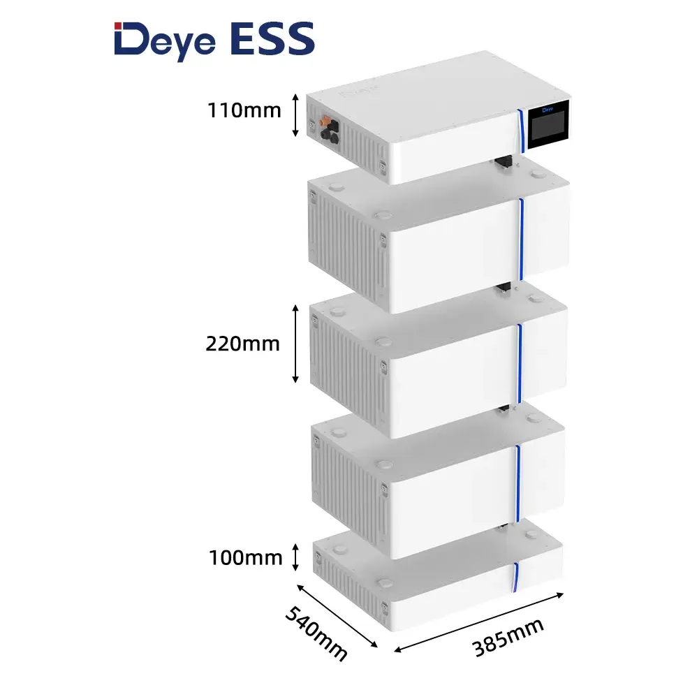 Deye-Ess-GB-L-Genuine-Modern-Style-102V-40ah-Home-Lithium-Ion-Solar-Battery-Storage-System.webp