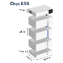 Deye-Ess-GB-L-Genuine-Modern-Style-102V-40ah-Home-Lithium-Ion-Solar-Battery-Storage-System.webp