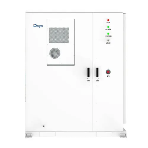 Industrial energy storage system ESS Deye GE-F120-2H2 (3 phases 50 kW 122.8 kWh) (2)-500x500.webp