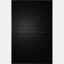 Fotonapetostni modul Tongwei Full Black 445W N-type Dualglass monofacialni