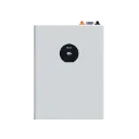 Deye SE-G5.1PRO-B nizkonapetostni baterijski modul