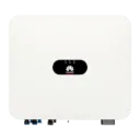 Huawei SUN2000-6K-LB0 1 fazni razsmernik