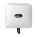 Huawei SUN2000-10KTL-M1 HC 3- fazni razsmernik