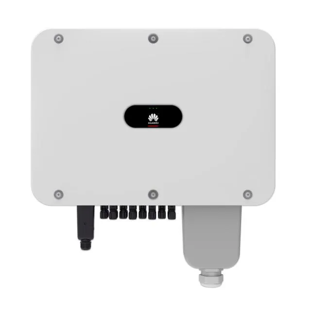 Huawei SUN2000-30KTL-M3 HC 3- fazni razsmernik