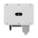 Huawei SUN2000-30KTL-M3 HC 3- fazni razsmernik