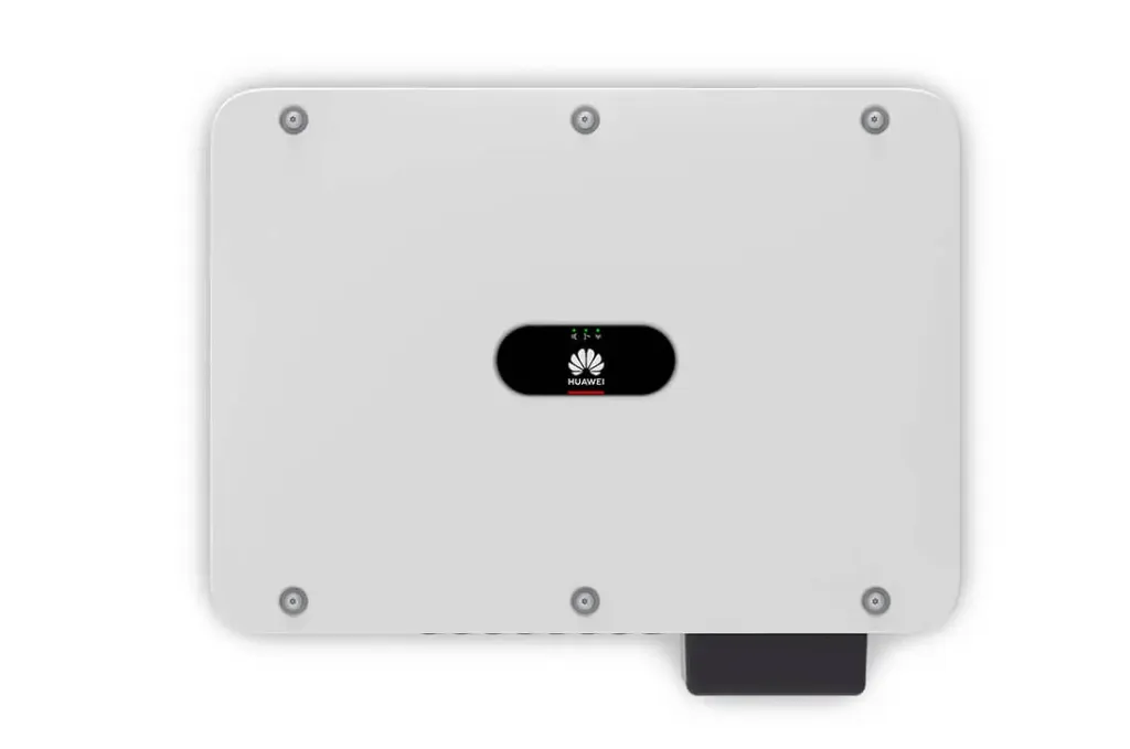 Huawei SUN2000-40KTL-M3 HC 3- fazni razsmernik