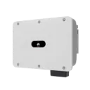 Huawei SUN2000-50KTL-M3 HC 3- fazni razsmernik