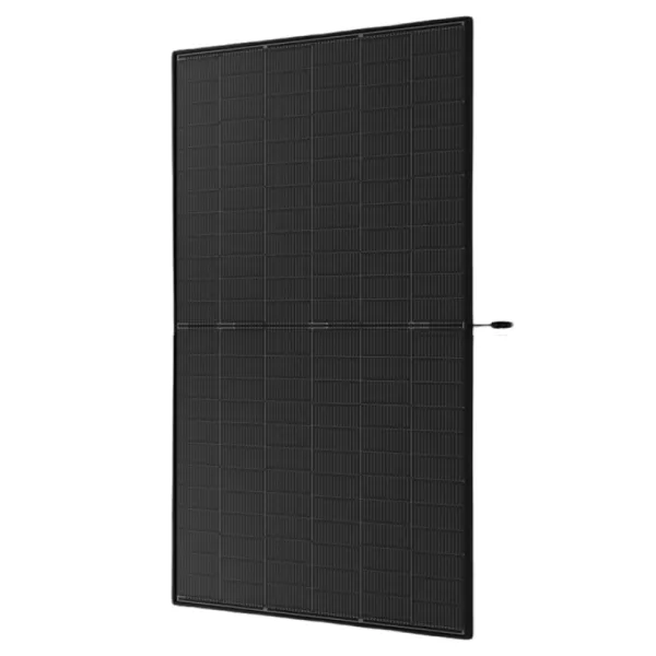 Fotonapetostni modul Trina Solar 450 W Full Black TSM-450-NEG9R.25