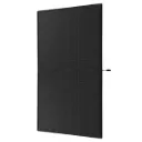 (trenutno razprodano) Fotonapetostni modul Trina Solar 450 W Full Black TSM-450-NEG9R.25