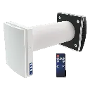 Lokalni rekuperator BLAUBERG Vento Eexpert A50-1 PRO V.3 