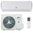 Cooper&Hunter Veritas 12FTXQ2 stenska klimatska naprava 3,2kW