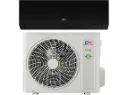 Cooper&Hunter Nature CH-S12FTXAN-BL stenska klimatska naprava, črna 3,5kW