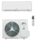 Cooper&Hunter Vital Plus CH-S09FTXF6 stenska klimatska naprava 2,5kW