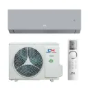 Cooper&Hunter Majesty S18FTXAM-SC stenska klimatska naprava 5,3kW