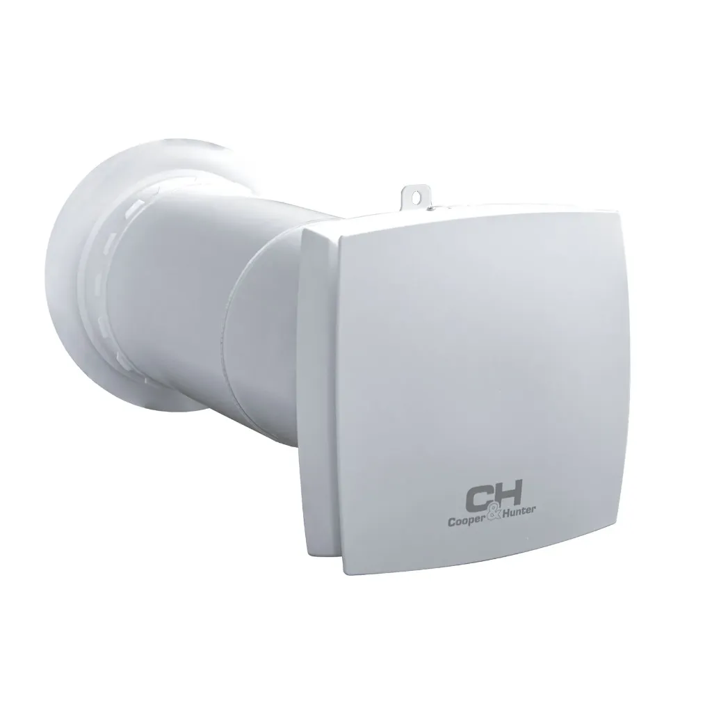 Lokalni rekuperator Cooper&Hunter CH-HRV070K WF