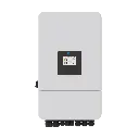 Razsmernik Deye 20kW SG05LP3-EU-SM2 hibridni / nizkonapetostni 3- fazni 