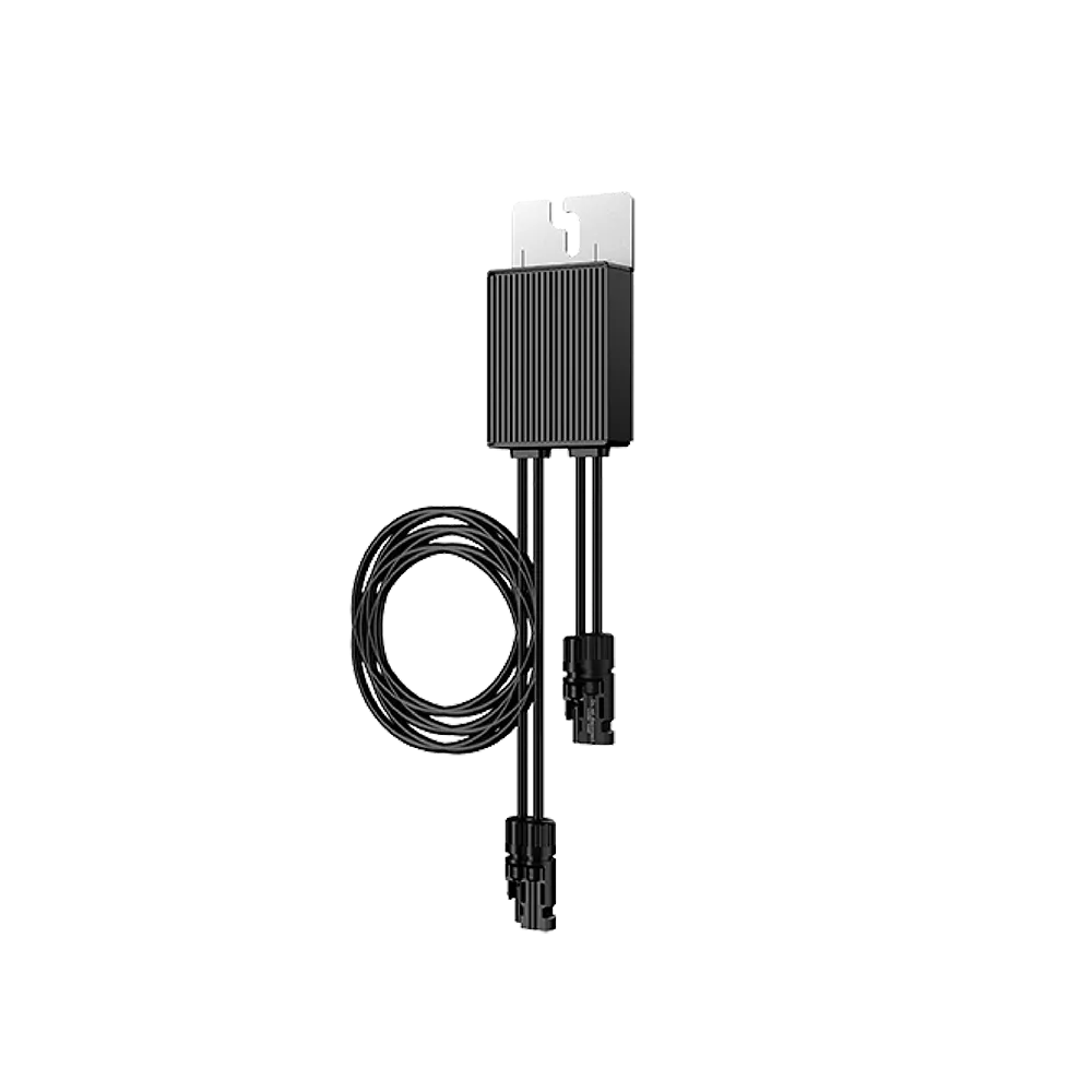 Optimizator moči Huawei SUN2000-600W-P 