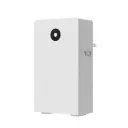 Baterijski modul Deye F16 (nizkonapetostni)