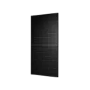 Fotonapetostni modul Tongwei 460W N- type Full Black dvojno steklo / monofacialni po naročilu paletna cena (minimalna količina 36. kos)