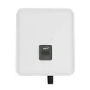Razsmernik FOX ESS H3-10.0-E 3 - fazni 10kW
