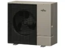 Fujitsu Waterstage High Power 12 kW R32 – Toplotna črpalka zrak–voda (3‑fazna)