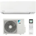 Daikin klimatska naprava Sensira FTXC35E / RXC35E 