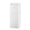 Čistilec in vlažilec zraka Daikin MCK55W 