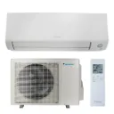 Klimatska naprava Daikin FTXM35A/RXM35A Perfera