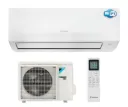 Daikin klimatska naprava Sensira FTXC50E / RXC50E 