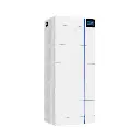 Baterijski modul - Deye GB-LM4.0 visokonapetostni 4,09 kWh