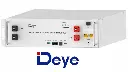 Deye SE-G5.1PRO-B LV battery